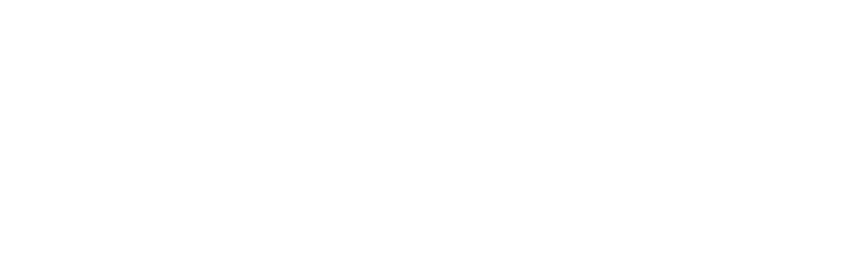 oniricmemory